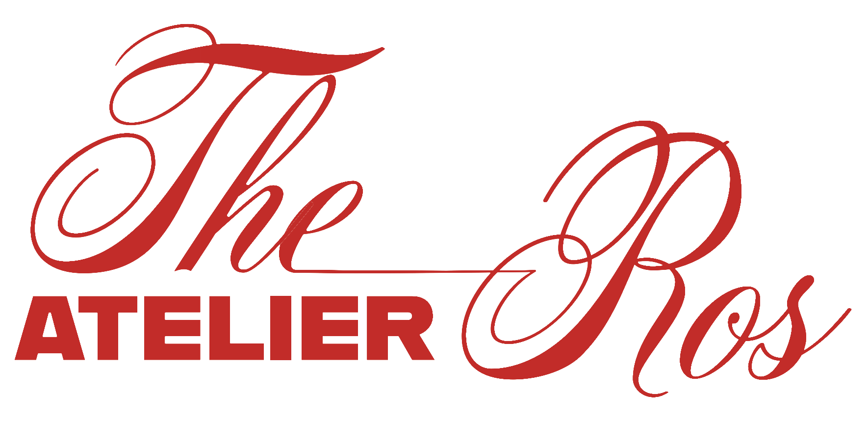 The Ros Atelier